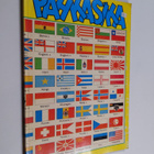 Pahkasika 2/88 : urheilullinen kokovartalonumero - pikkukuva 1