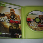UFC Undisputed 2010 **XBOX360** - pikkukuva 3