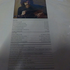 BOB HINKLE - OLLIE MOGGUS  1ST CAN PRESS GATEFOLD LP M-/EX+ - pikkukuva 2