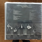 Wrum Takapihojen Rock-tähdet LP - pikkukuva 2