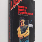 Joseph Rosenberger : Muista minua tuonelassa - pikkukuva 1