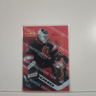 1996-97 Select Certified - Certified Red #28 Damian Rhodes - pikkukuva 1