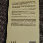 Charles Baudelaire Modernin elämän maalari - pikkukuva 2