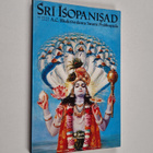 His Divine Grace A. C. Bhaktivedanta Swami Prabhupada : S... - pikkukuva 1