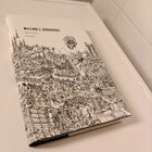 William S. Burroughs:Interzone - pikkukuva 1