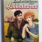 Hukkakauraa  Enni Mustonen - pikkukuva 1