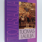 Tuomaslauluja - pikkukuva 1
