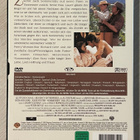 Jon Amiel: SOMMERSBY (1993) Richard Gere & Jodie Foster - pikkukuva 2