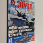 Siivet 4/2002 - pikkukuva 1
