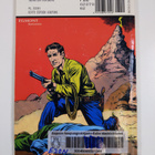 Tex Willer 12/2006 - pikkukuva 2