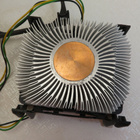 Intel Pentium 4 prosessorinjäähdytin Socket 478 (kupariydin) - pikkukuva 4
