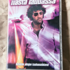 DVD // Vanishing Point - Nasta Laudassa(1971) - pikkukuva 1