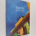 Facts about Germany - pikkukuva 1
