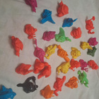mini boglins - pikkukuva 1