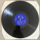 ELKIE BROOKS: Live And Learn (LP) 1979 - pikkukuva 3