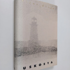 Martti Lindqvist : Pieni kirja uskosta - pikkukuva 1