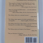 Annie Elizabeth Delany ym. : The Delany Sisters' Book of ... - pikkukuva 2