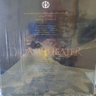 Dream theater puppied on acid - pikkukuva 2