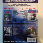 Hard Rock Anthology, Volume 2, 4-levyn BOXI - DVD - pikkukuva 2