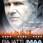 dvd, Rajattu maa (Harrison Ford, Ray Liotta, Ashley Judd) [d - pikkukuva 1