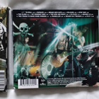 Backyard Babies - pikkukuva 2