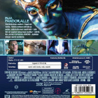 Avatar  -   (Blu-ray + DVD) - pikkukuva 2
