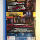 Sorority Babes in the Slimeball Bowl-O-Rama (DVD) 1988 - pikkukuva 2