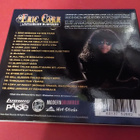 ERIC CARR - UNFINISHED BUSINESS UUSI CD (+) - pikkukuva 2