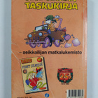 Walt Disney : Oppia ikä kaikki - pikkukuva 2
