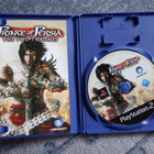 PS2 : Prince of Persia The Two Thrones - pikkukuva 2
