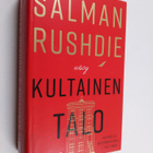 Salman Rushdie : Kultainen talo - pikkukuva 1