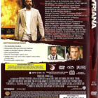 dvd, Syriana (George Clooney, Matt Damon) [trilleri, draama] - pikkukuva 2