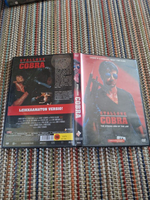 Cobra