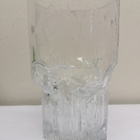 IITTALA, WIRKKALA, MINERVA -MALJAKKO - pikkukuva 1