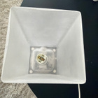 Ikea Grönö pöytävalaisin - pikkukuva 2