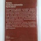 Per-Erik Sundgren : Koiranjalostus - pikkukuva 2