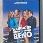 Hirveetä herätä Renossa (2002) Charlize Theron - pikkukuva 1