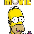 simpsons movie	(10 251)	k	-FI-	suomik.	DVD - pikkukuva 2
