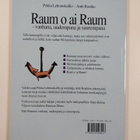 Pekka Lehmuskallio : Raum o ai Raum - pikkukuva 2