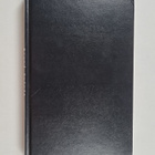 Hamish Pringle ym. : Brand spirit : how cause related mar... - pikkukuva 1