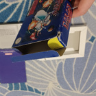 Super R-Type SCN SNES - pikkukuva 3