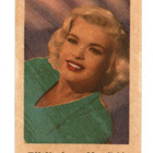 Purkkakuva TV n:o 62 JAYNE MANSFIELD - pikkukuva 1