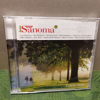 Soiva Hyvä Sanoma 2 CD(Hengellinen musiikki) - pikkukuva 1