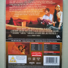 Leppymättömät DVD - pikkukuva 2