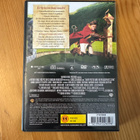 Harry Potter ja viisasten kivi  DVD - pikkukuva 2