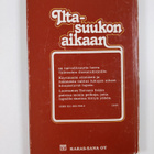 William L. Coleman : Iltasuukon aikaan - pikkukuva 2