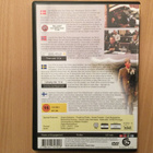 Rules of Engagement- DVD•• - pikkukuva 2