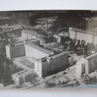 VANHA Postikortti Helsinki 1953 - pikkukuva 1