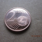 Suomi 2 cent, unc, v. 2005 - pikkukuva 1