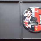 DVD: Teräsmieheni - 1 Kausi, Levy 1, Jaksot 1-2 & Ekstrat - pikkukuva 3